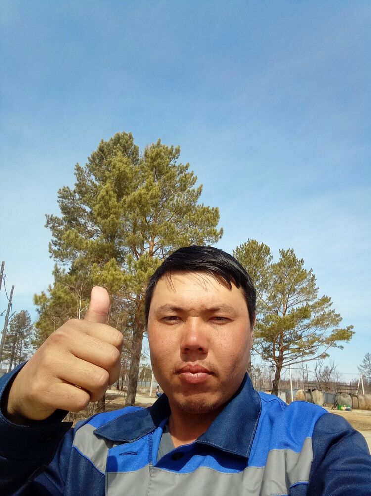  ,   Rustamjon, 32 ,   ,   