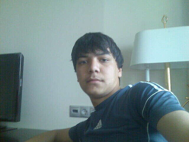 ���� 32264816 ������� ��������, 30 ���, ���� ���������� � �����-����������