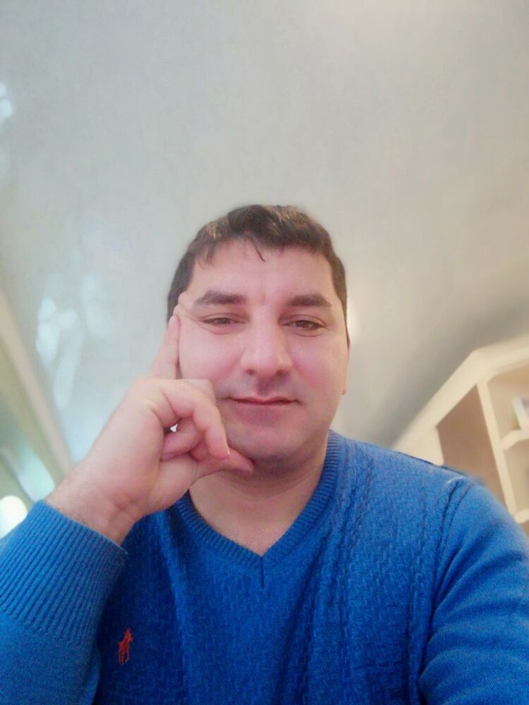  ,   Rustam, 35 ,   ,   , c 