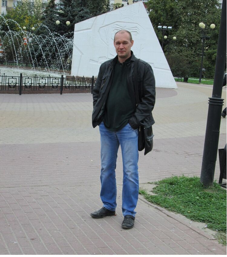 ���������� ������, ���� ������� �������, 51 ���, ������������ 