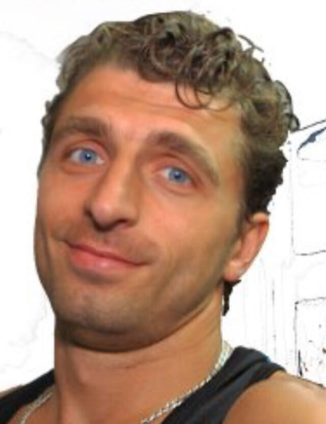 ���������� ������, ���� ������� ����, 41 ���, ������������ ��� ������, ����� � ���������