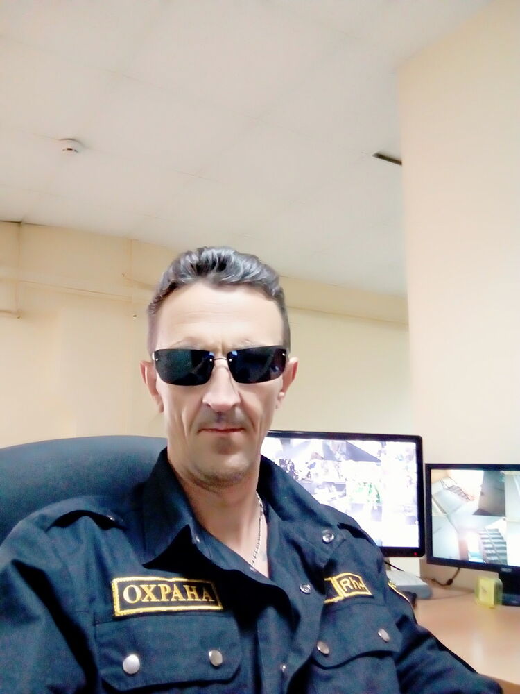   ,   Dima, 49 ,   