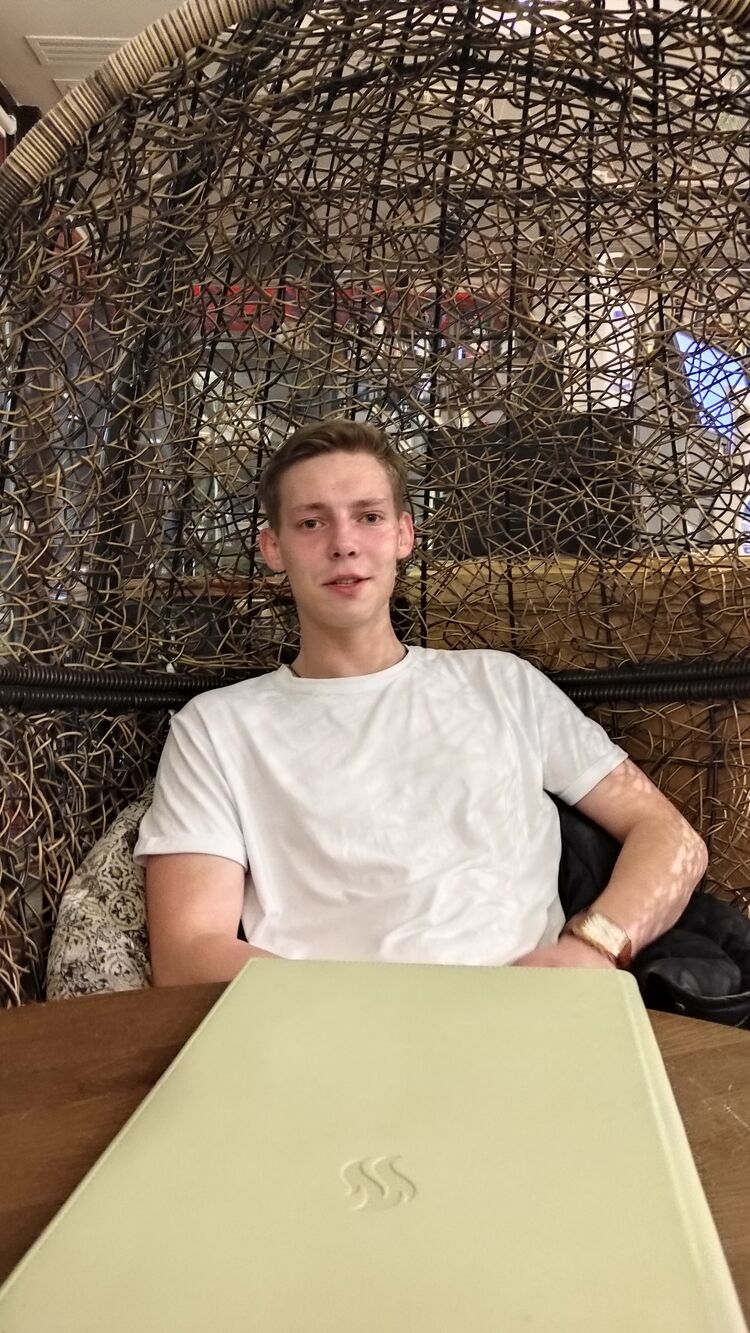 ���������� �������, ���� ����� �������, 25 ���, ������������ ��� ������, ����� � ���������