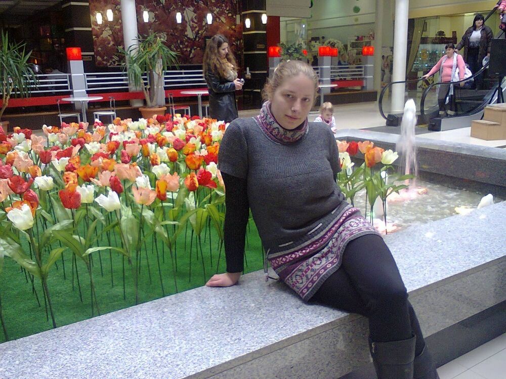 ���������� �������, ���� ������� �����, 32 ����, ������������ ��� ������, ����� � ���������, c�������� ���������