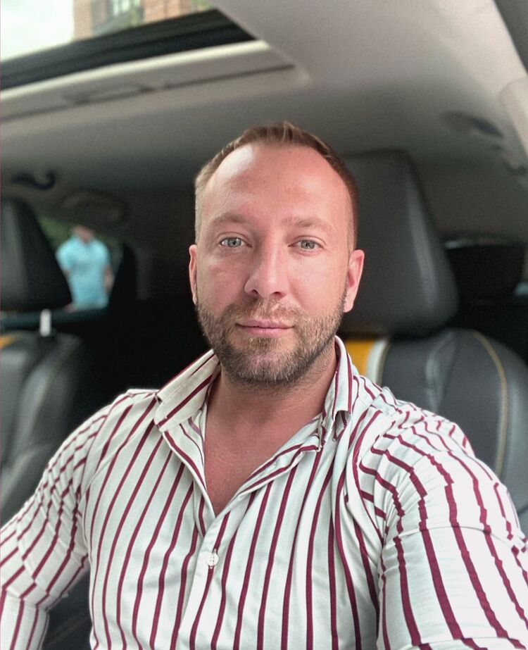 ���� 54888256 ������� �������, 42 ����, ���� ���������� � ������