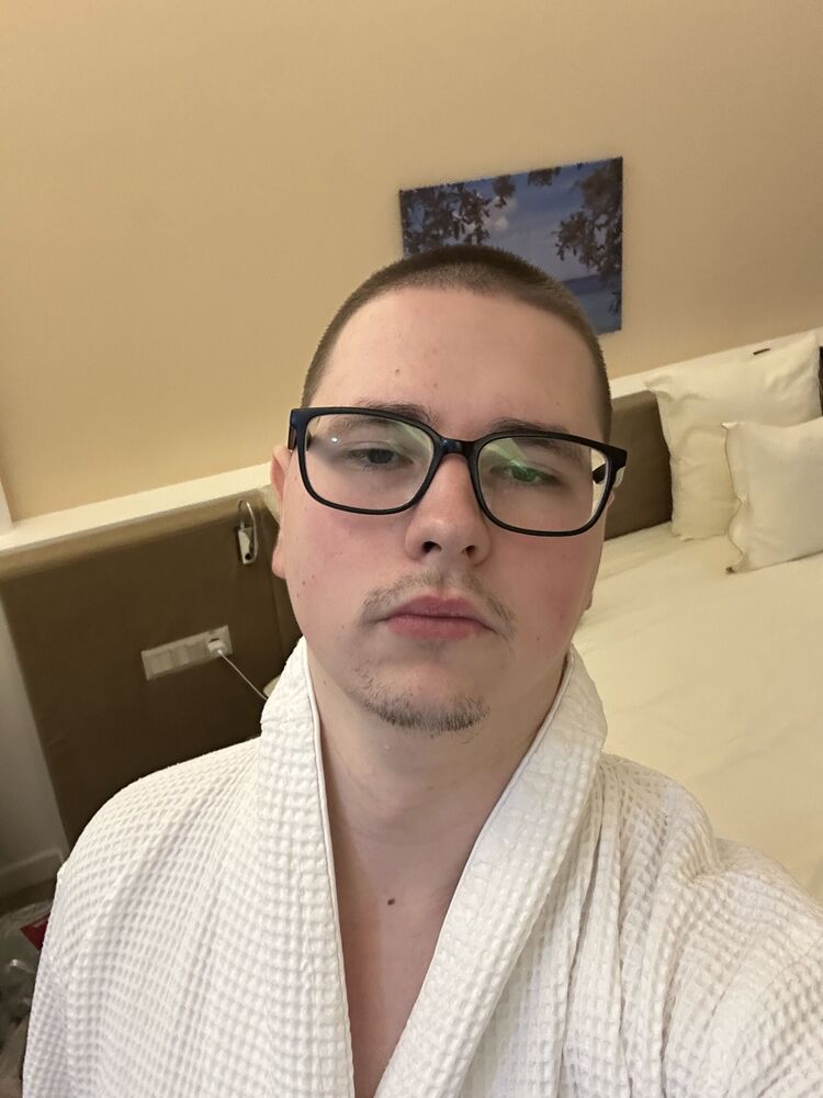 ���� 55356096 ����� Illia, 20 ���, ���� ���������� � ��������