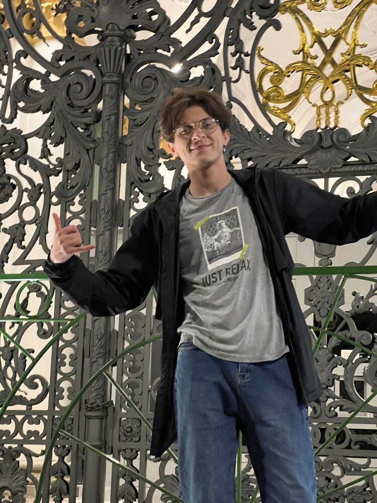 ���������� ������, ���� ����� ���������, 23 ����, ������������ ��� ������, ����� � ���������, c�������� ���������