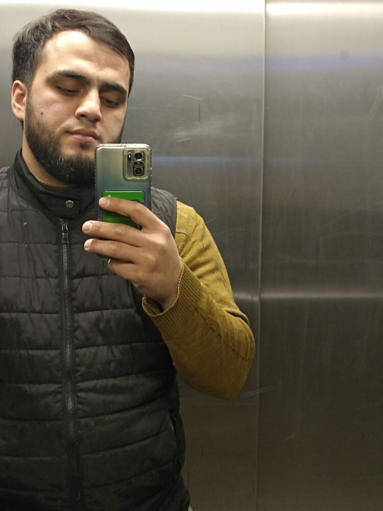 ���� 43330146 ����� ��������, 25 ���, ���� ���������� � ������