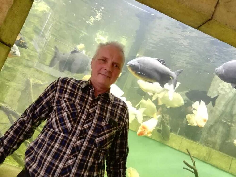  ,   , 63 ,   ,   