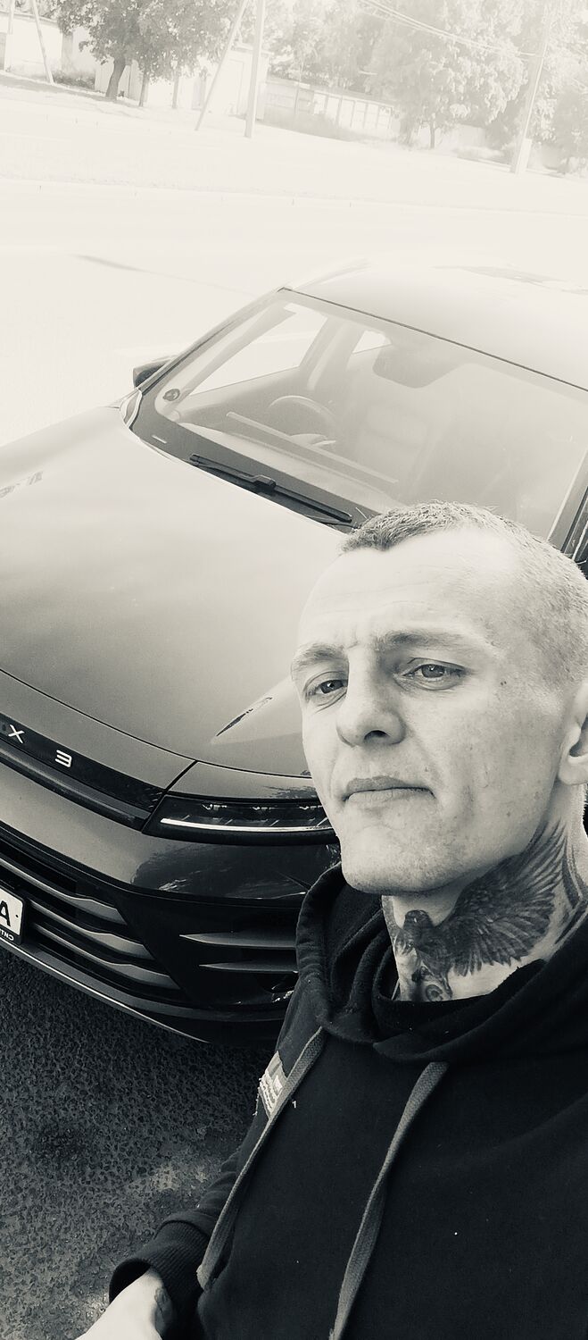  -,   Kostya, 28 ,     , c 