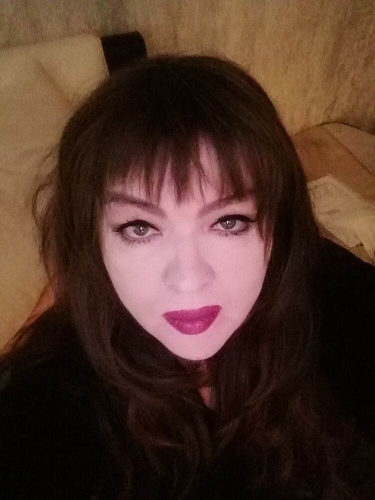 ���� 55047886 ������� ����, 59 ���, ���� ���������� � �����-����������