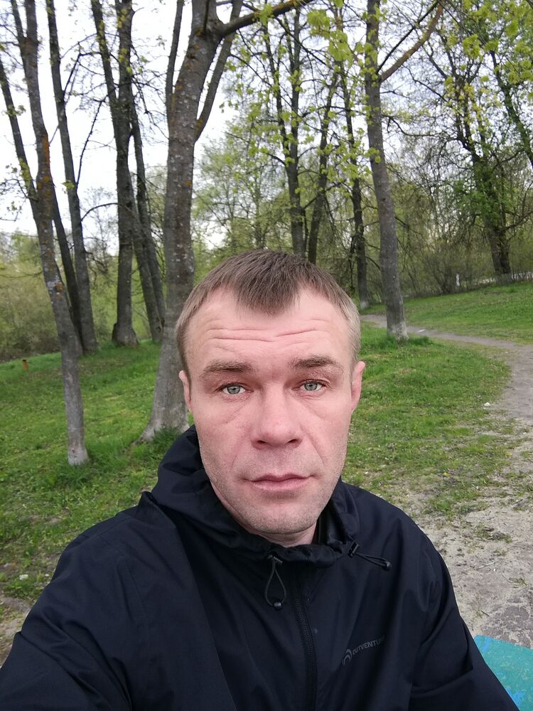  26524916  , 42 ,    