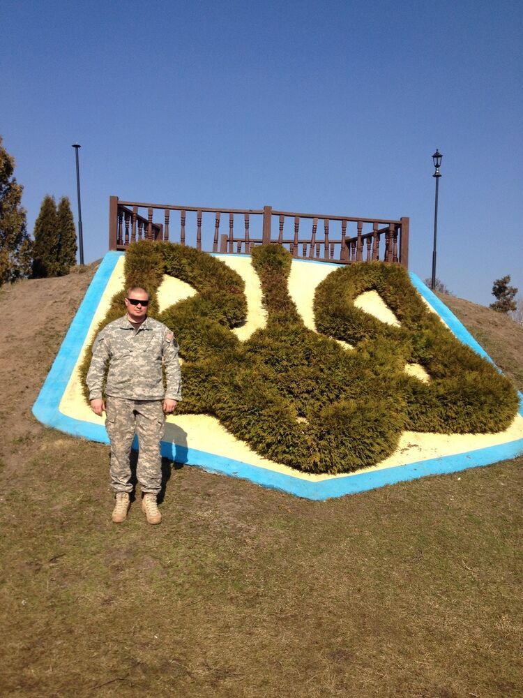  Gora,   , 48 ,   ,   , c 