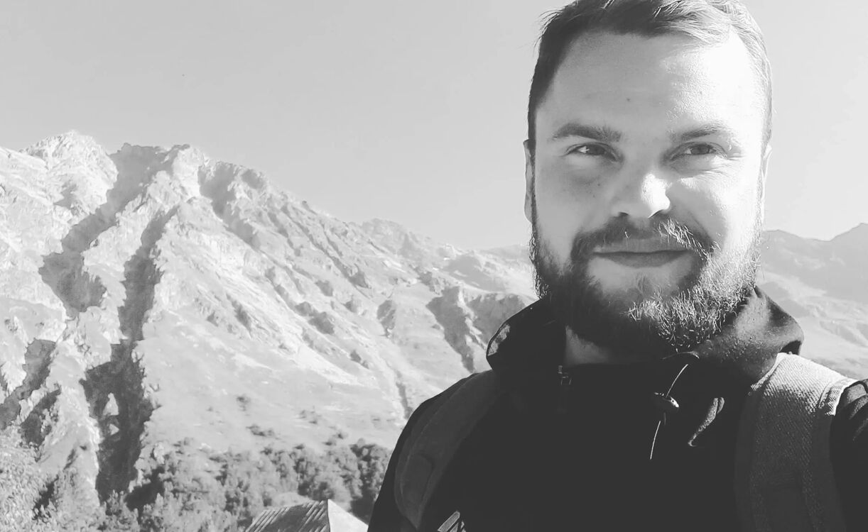 ���� 28500956 ������� ���������, 31 ���, ���� ���������� � �����