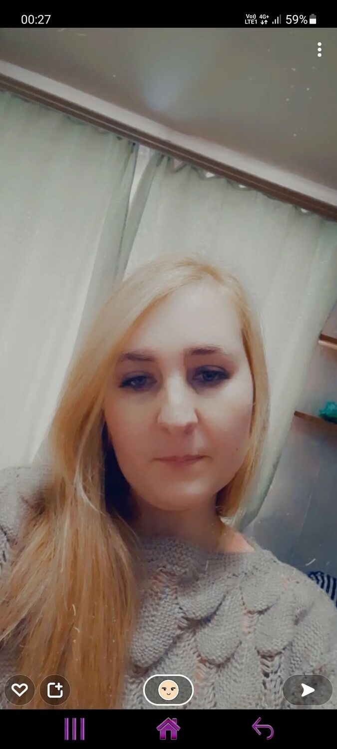  46977956  , 38 ,    