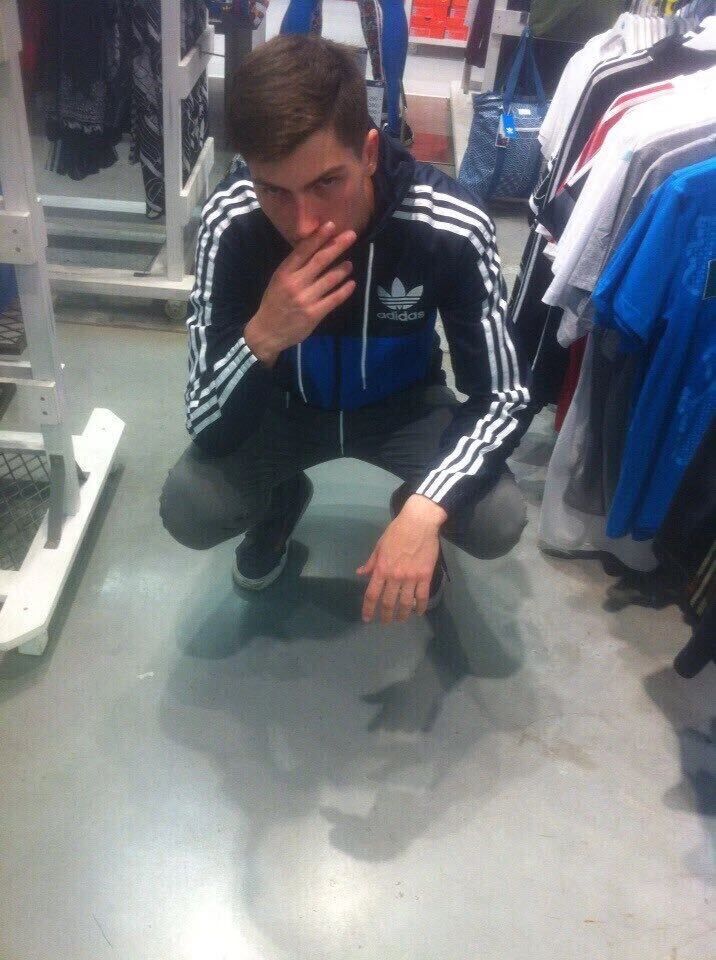 ���������� ������, ���� ������� Maksim, 28 ���, ������������ ��� ������, ����� � ���������