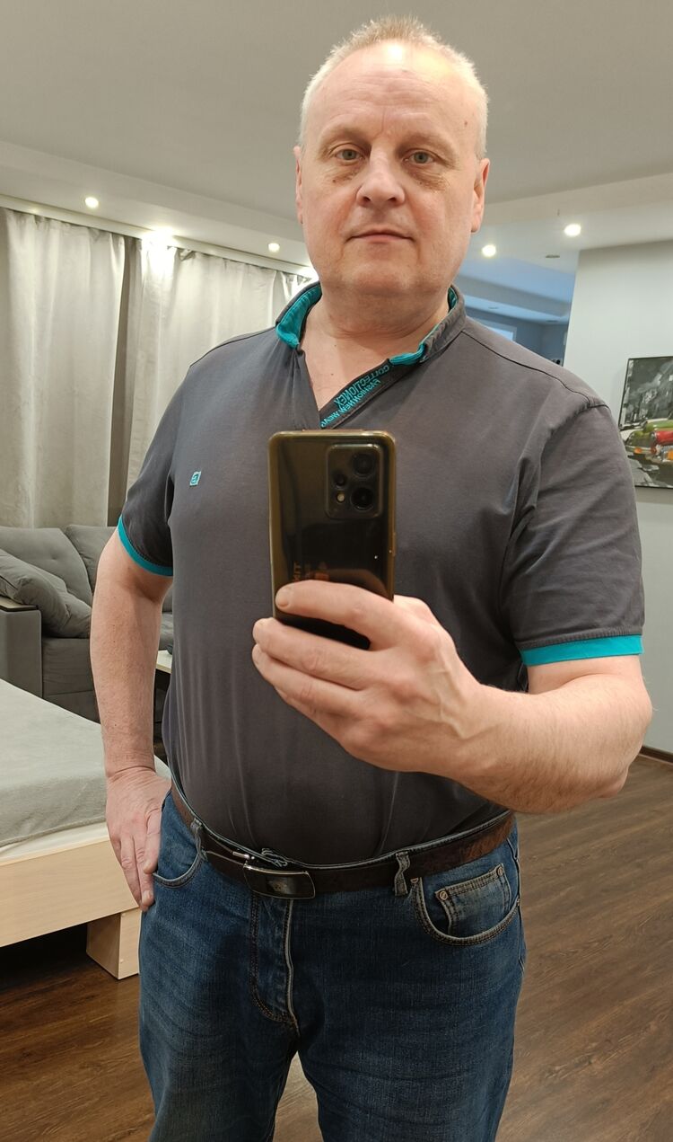 ���������� �����������, ���� ������� Vladimir, 49 ���, ������������ ��� c�������� ���������