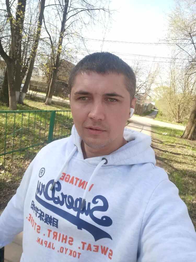 ���� 27742526 ������� �����, 32 ����, ���� ���������� � ������