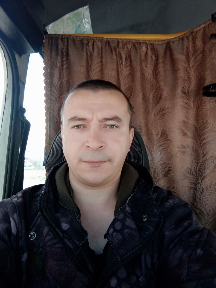  34659156  , 45 ,    