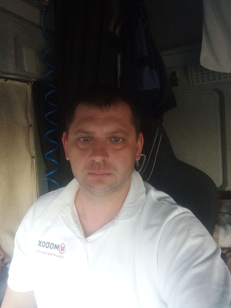 ���������� �����, ���� ������� ������, 41 ���, ������������ ��� ������, ����� � ���������, c�������� ���������