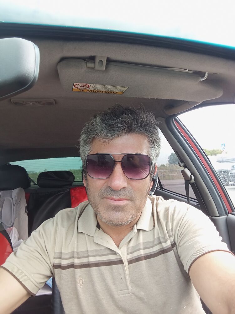 ���� 46886816 ������� ����, 100 ���, ���� ���������� � ������������