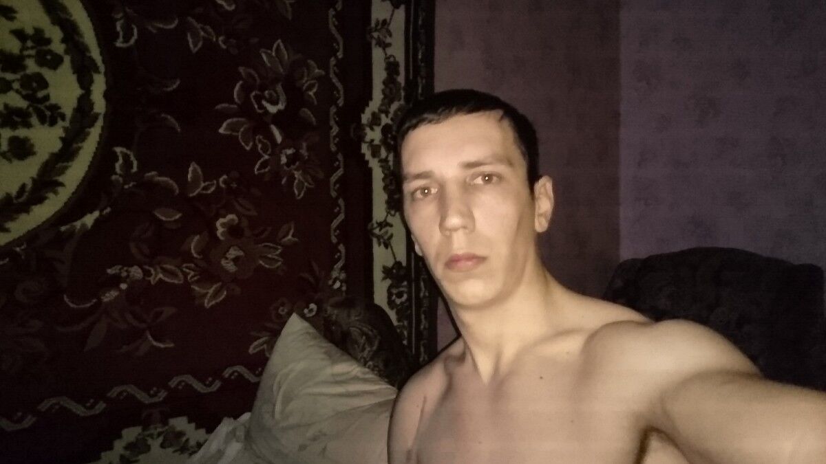 ���� 4101426 ������� Vova, 38 ���, ���� ���������� � ���������