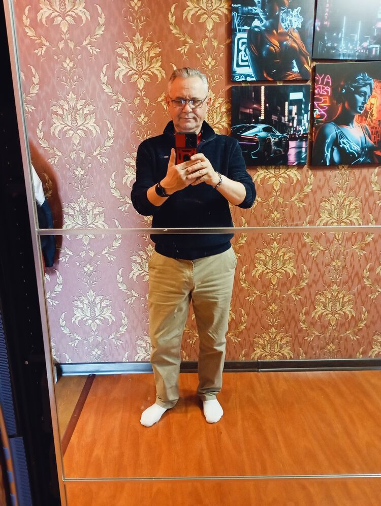 ���� 51520076 ������� ����, 56 ���, ���� ���������� � ������