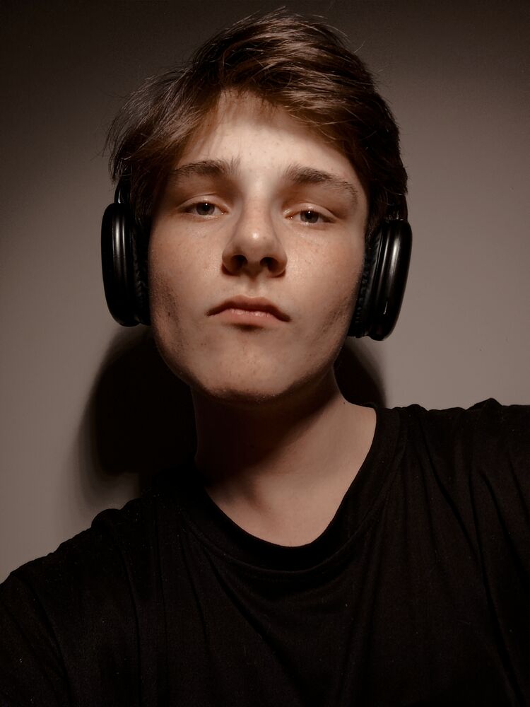 ���������� �����-���������, ���� ����� ����, 20 ���, ������������ ��� ������, ����� � ���������, ���������