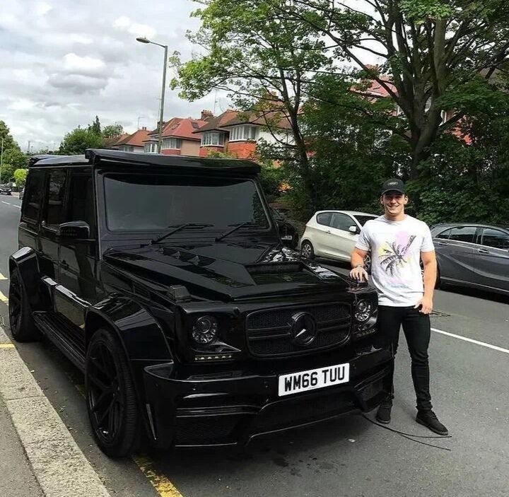 ���� 46720296 ������� �������, 24 ����, ���� ���������� � ��������