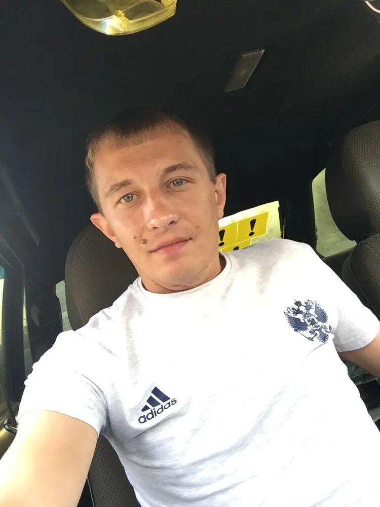 ���� 52448406 ������� ���������, 36 ���, ���� ���������� � ���������