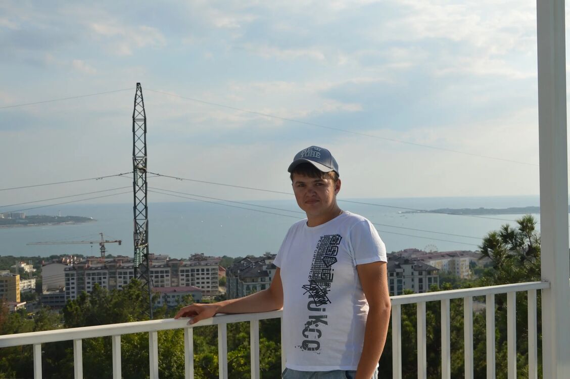 ���� 31108186 ����� ������, 25 ���, ���� ���������� � ������