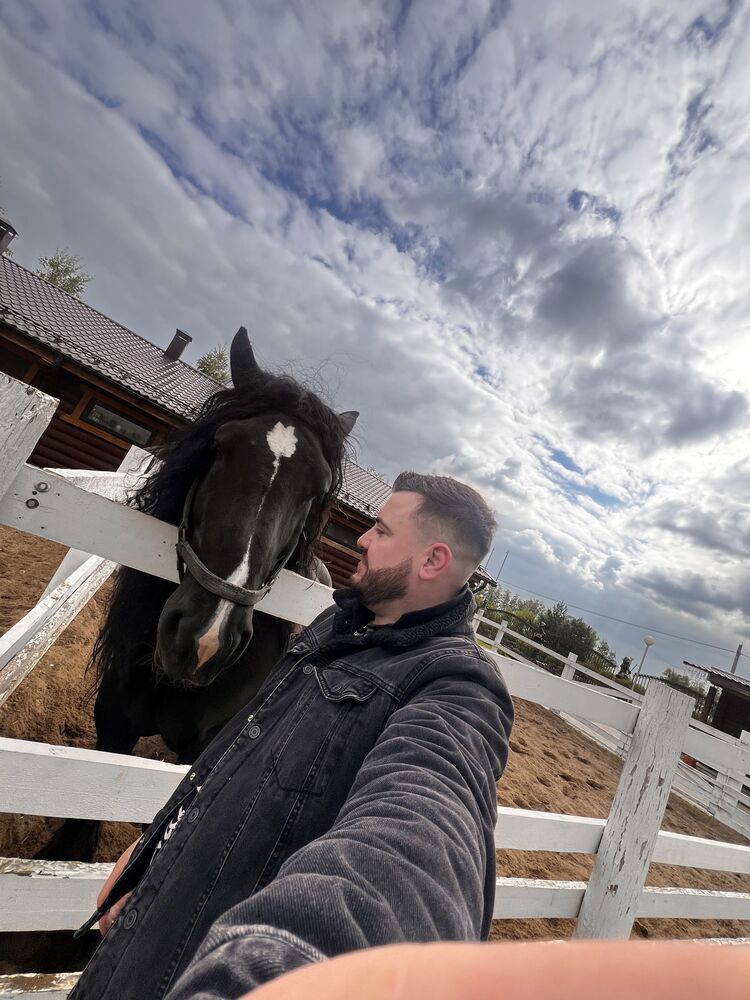 ���������� ������, ���� ������� �����, 38 ���, ������������ ��� ������, ����� � ���������, c�������� ���������, ���������