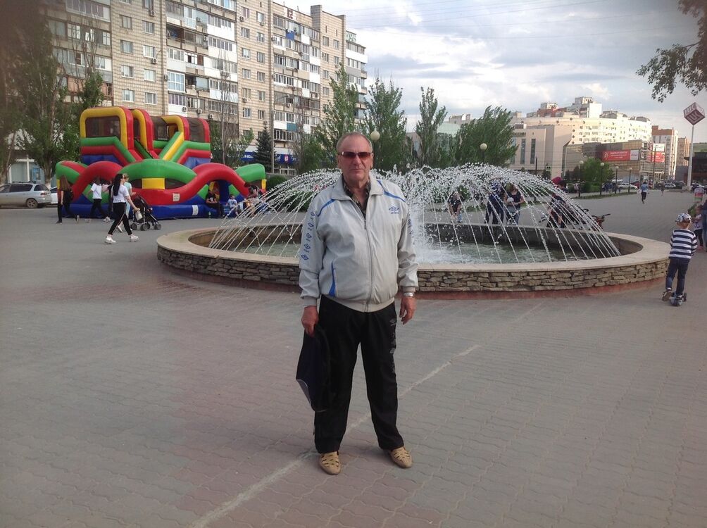 ,   , 70 ,   ,   , c 