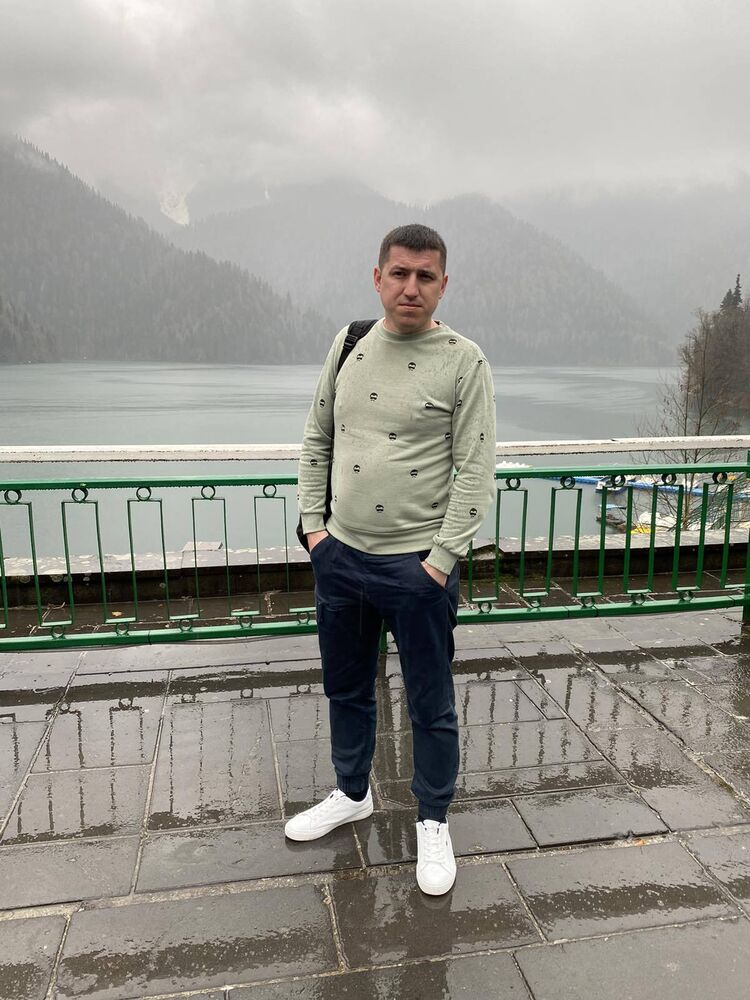  ,   Michael, 36 ,   ,   