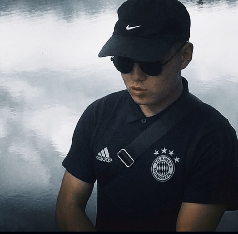 ���� 39364456 ������� Nyrs, 26 ���, ���� ���������� � �������