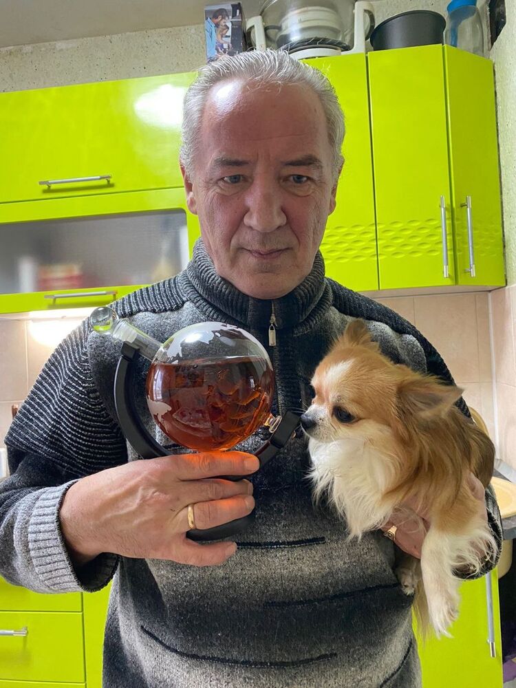  ,   , 57 ,   ,   
