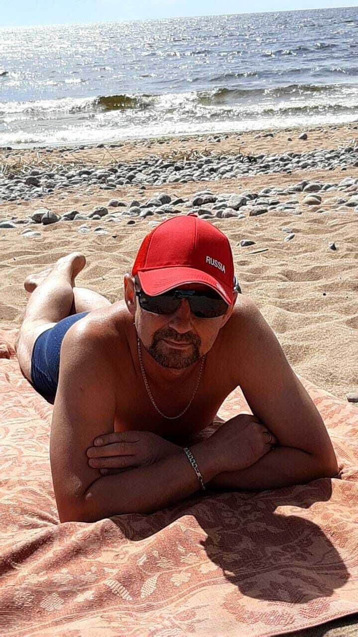  23187836  , 45 ,    -