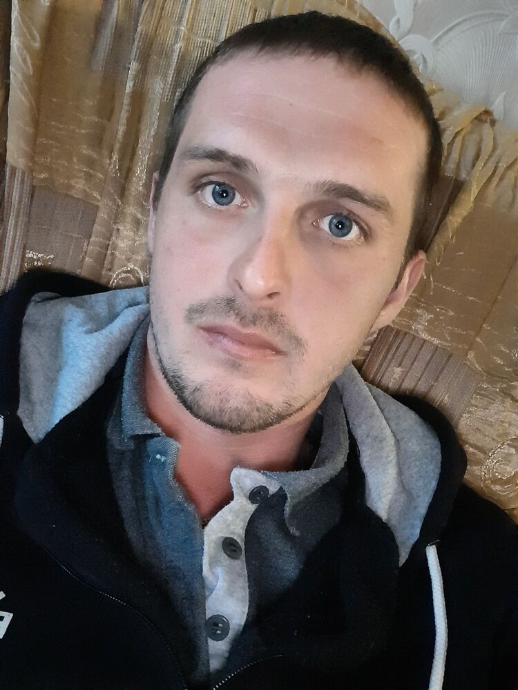  26936156  , 31 ,    