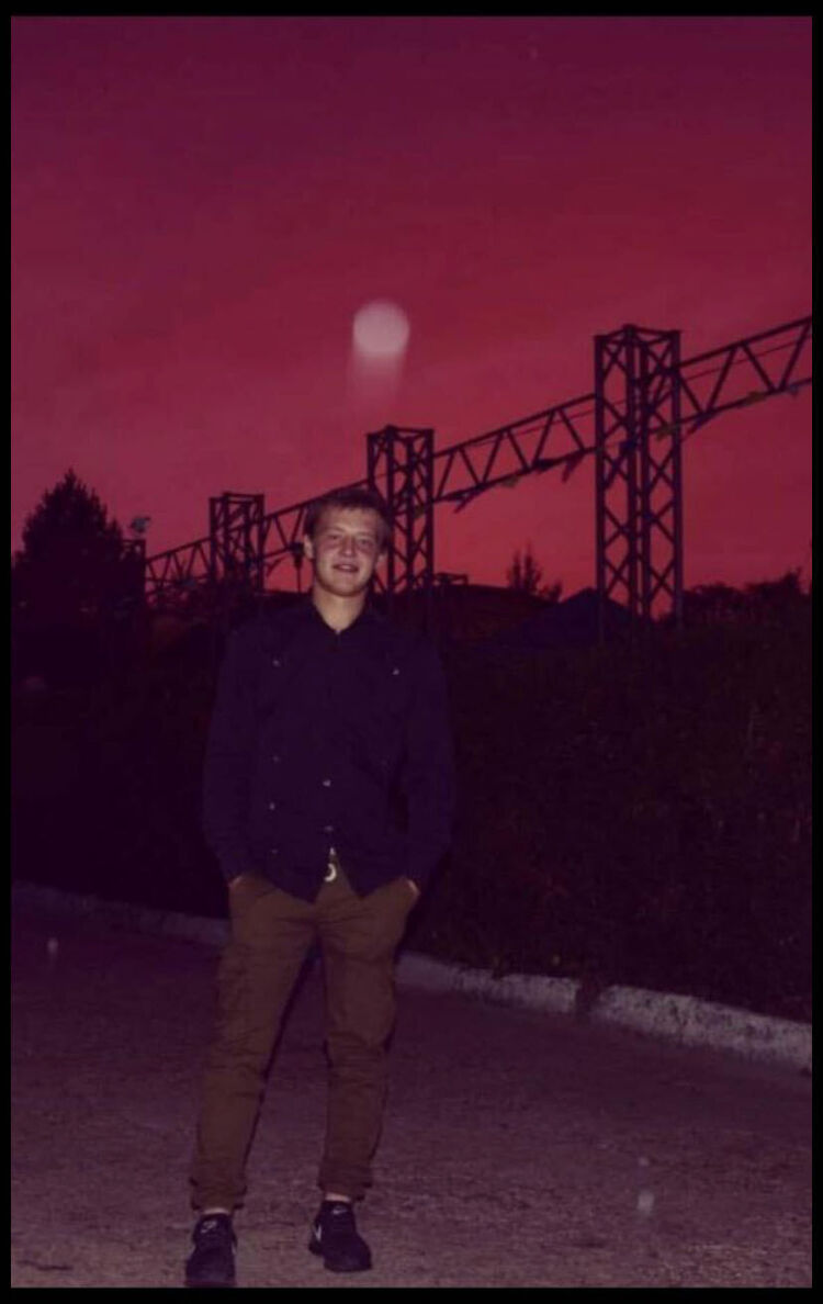  ,   , 29 ,   