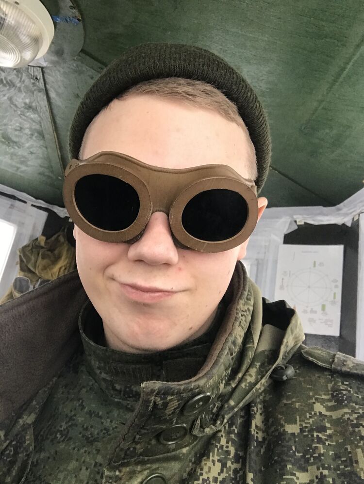  ,   , 22 ,     , c 