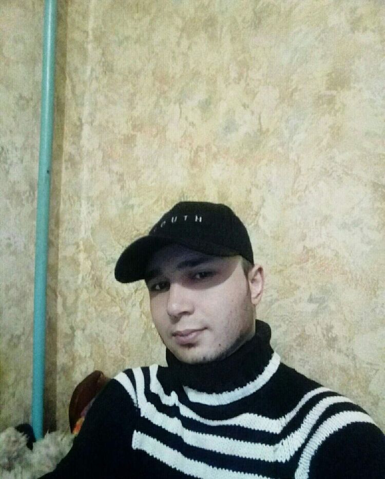  -,   Anchik, 27 ,   ,   