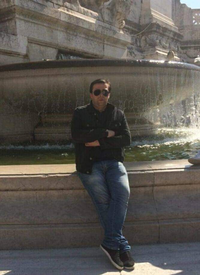 ���������� ������, ���� ������� ����, 38 ���, ������������ ��� ������, ����� � ���������, c�������� ���������