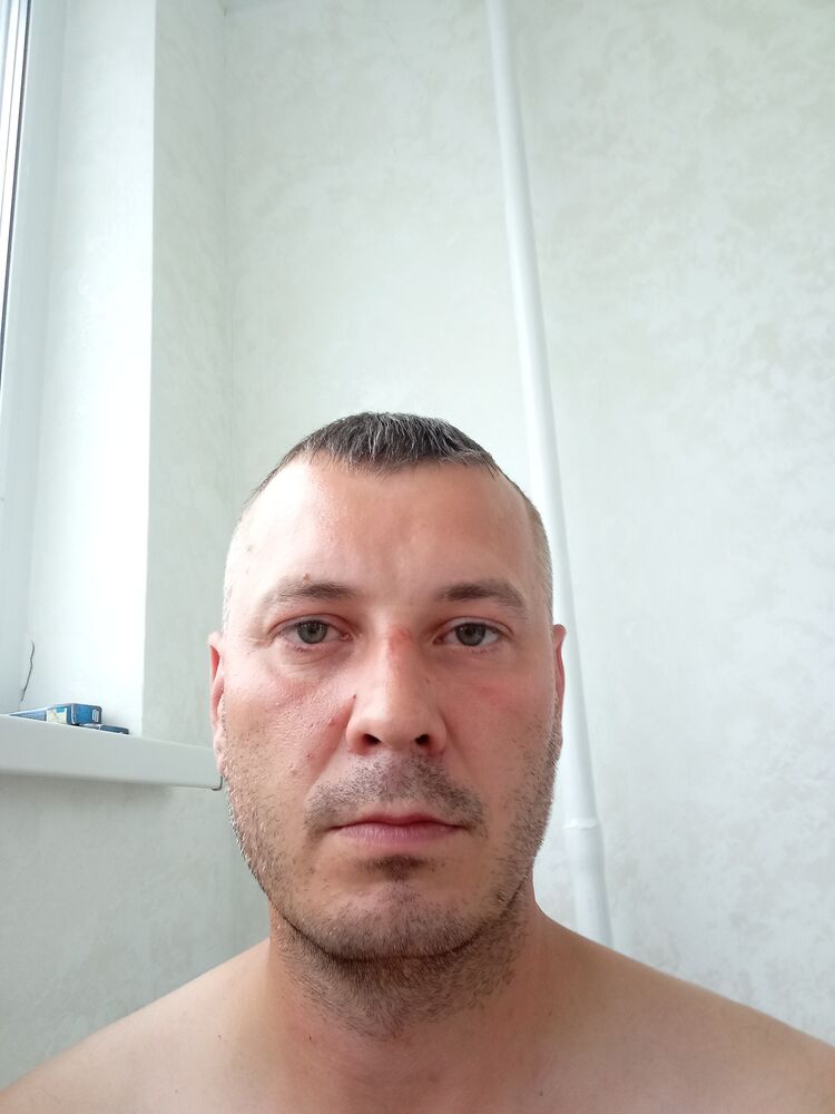 ���������� ��������, ���� ������� �������, 41 ���, ������������ ��� ������, ����� � ���������, c�������� ���������, ���������