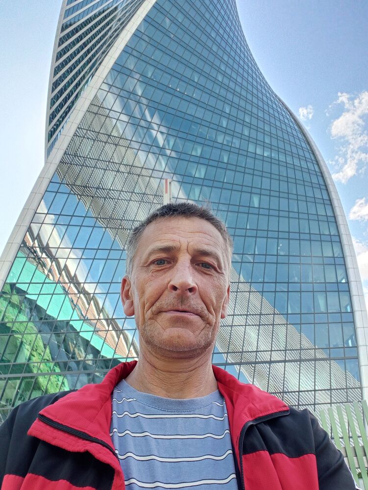 ���������� ������, ���� ������� ������, 51 ���, ������������ 