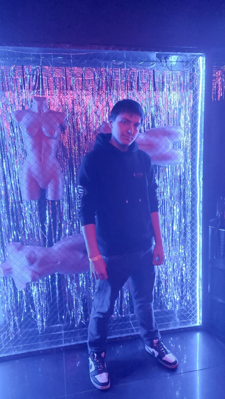 ���������� �����������, ���� ������� �������, 30 ���, ������������ ��� ������, ����� � ���������, c�������� ���������