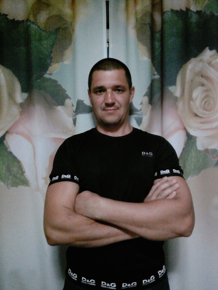 ���� 30998146 ������� ����, 35 ���, ���� ���������� � ����������