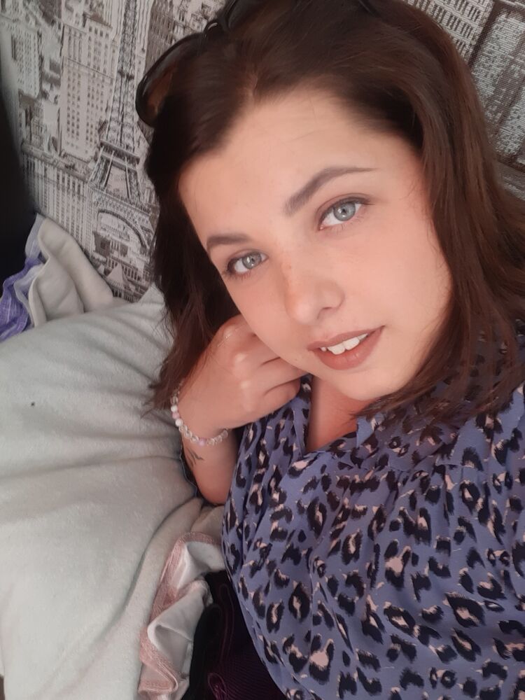  ,   , 29 ,   ,   , c , 