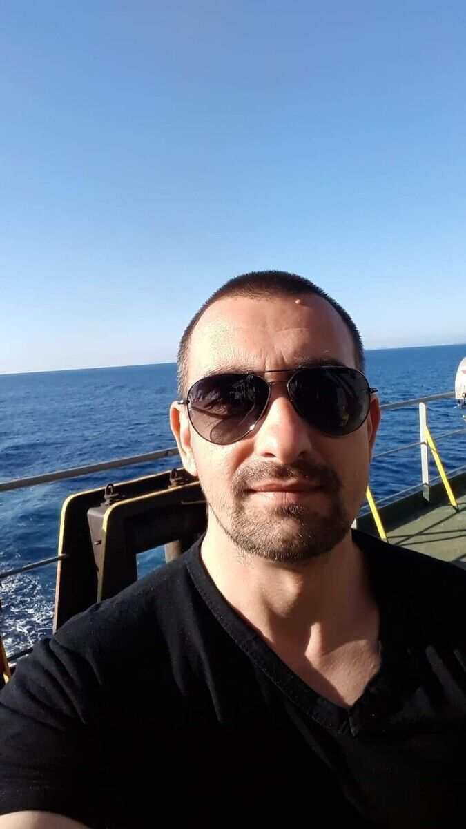 ���������� ������, ���� ������� ������, 39 ���, ������������ ��� ������, ����� � ���������, c�������� ���������