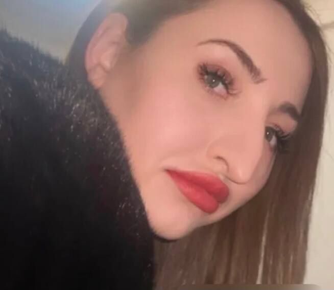 ���������� ���������, ���� ������� ����, 31 ���, ������������ ��� ������, ����� � ���������