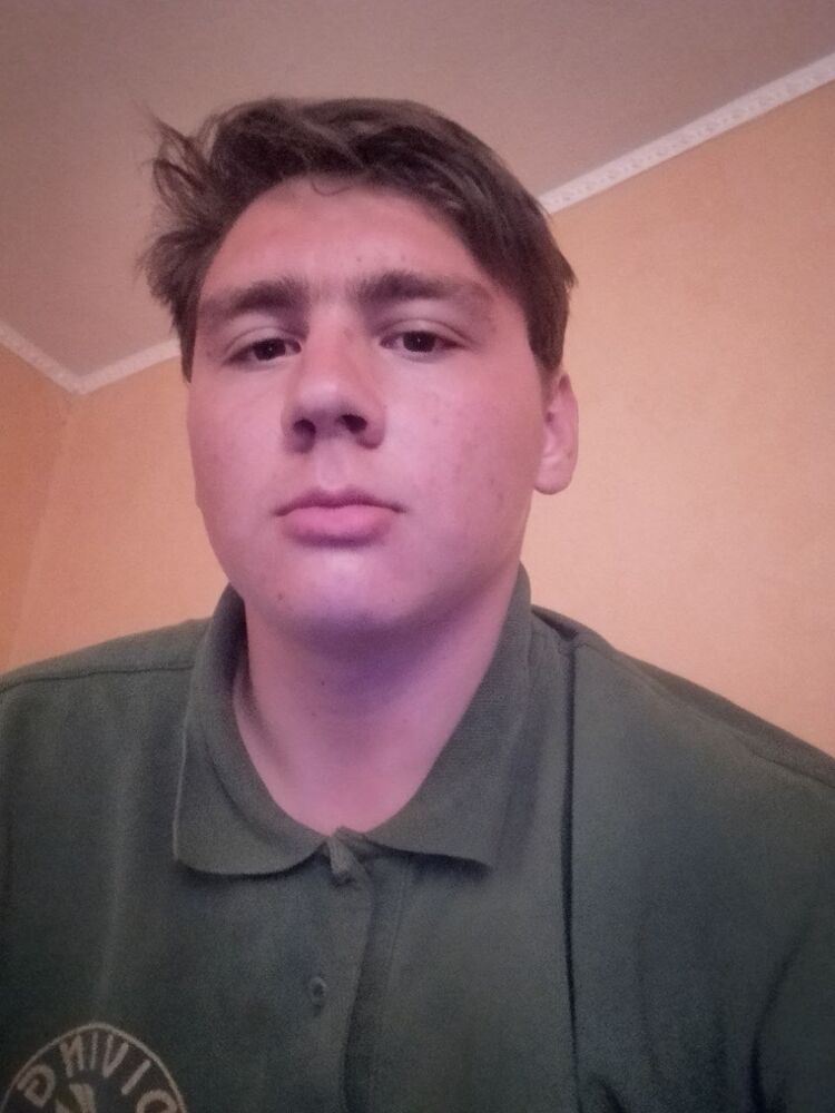  45701176  , 21 ,    